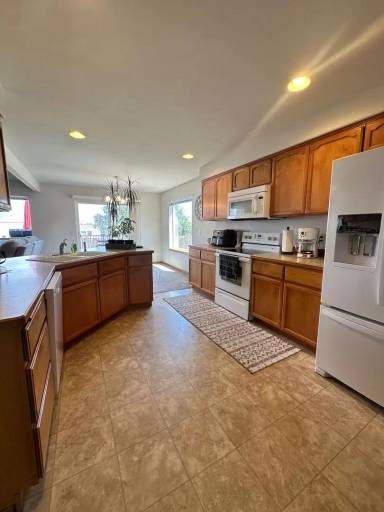 Main picture of 1509 Seneca Pl