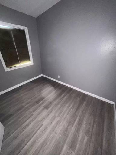 Main picture of 1307 Saint Zita Ln