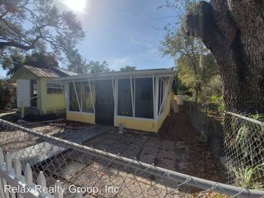 Main picture of 1008 7th St E