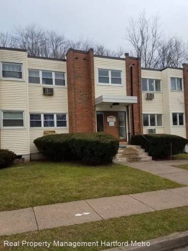 Main picture of 20 Thompson Rd