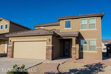 Main picture of 800 Woodmanstone Rd