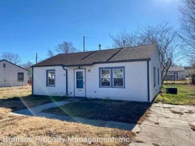 Main picture of 4418 S Jade Ave