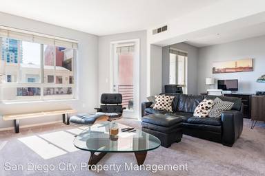 Main picture of 235 on Market