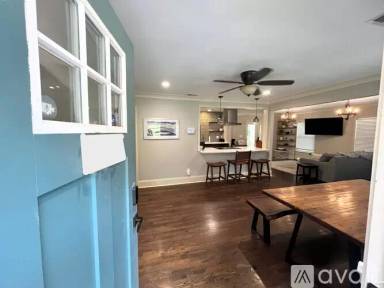 Main picture of 1585 San Gabriel Ave