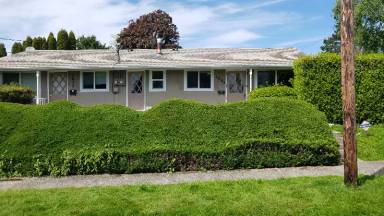 Main picture of 1025 E Kincaid St
