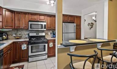 Main picture of 2570 Bouck Ave