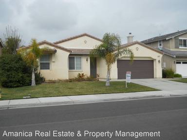 Main picture of 27748 Fairmont Dr