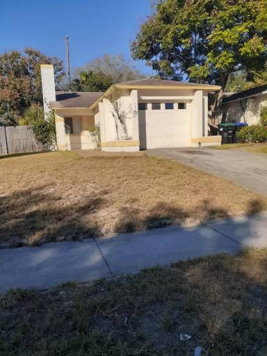 Main picture of 7015 Harbor Heights Dr
