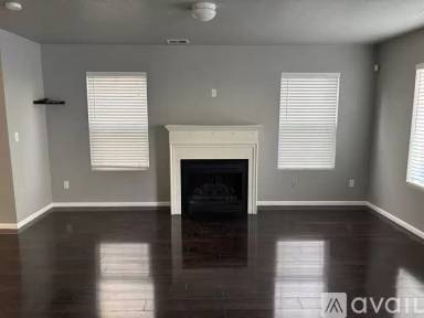 Main picture of 21467 E 55th Pl
