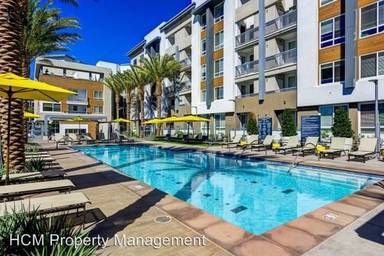 Main picture of 17109 Millikan Ave