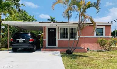 Main picture of 145 SW 10th Ave