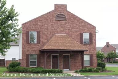 Main picture of 202 Edinburg Way