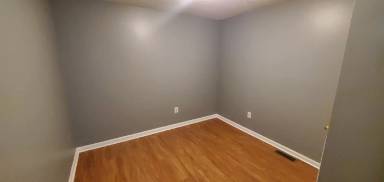 Main picture of 1809 Gatewood Ave