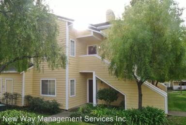 Main picture of 409 Dursey Dr