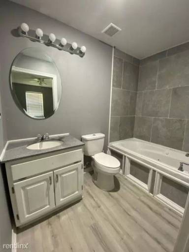 Main picture of 4309 Saint Andrew Ct