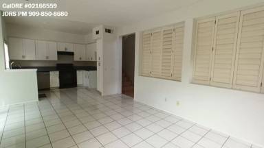 Main picture of 14640 Ranch Creek Ln