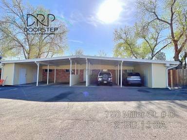 Main picture of 750 Miller Ct