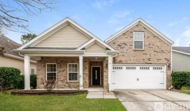 Main picture of 528 Crossland Dr
