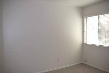 Main picture of 8214 Primoak Way