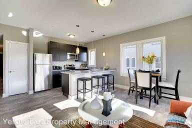 Main picture of 3515 2nd Ave S