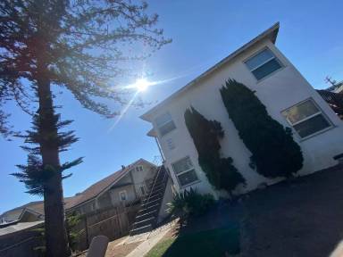 Main picture of 4064 Alabama St