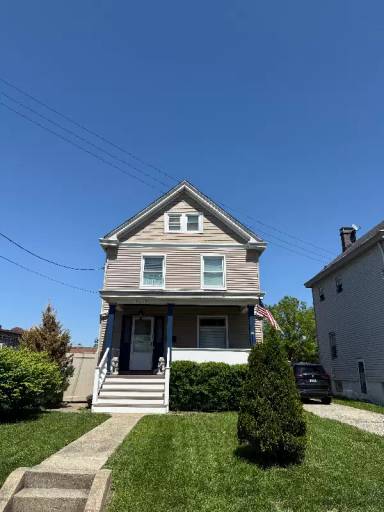 Main picture of 4012 Gilmore Ave