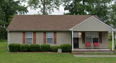 Main picture of 243 Locust St