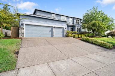 Main picture of 12489 SE Cougar Pl