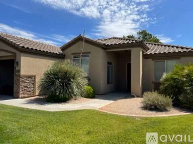 Main picture of 1126 N Ventana Dr