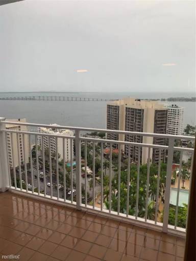 Main picture of Fortune House Condo