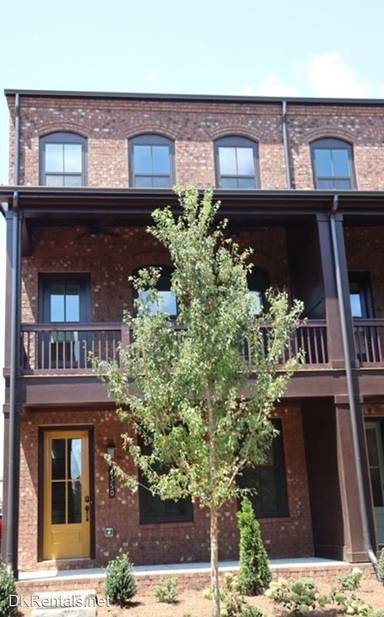Main picture of 6350 Cortland Walk