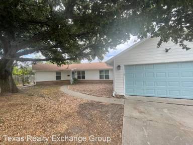 Main picture of 226 Glenmore St