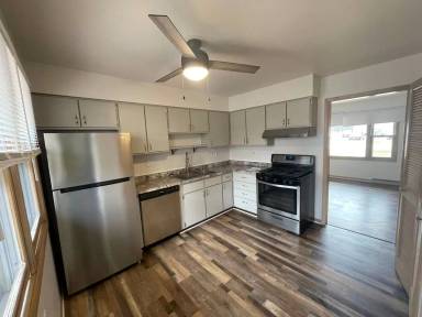 Main picture of 416-418 N Main St