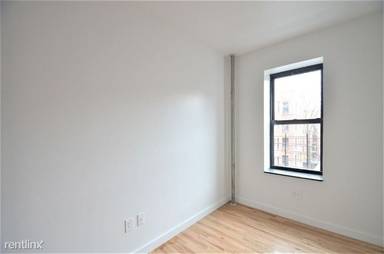 Main picture of 291 W 150th St