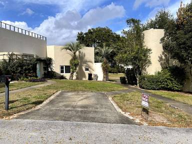 Main picture of 1159 Encourte Grn