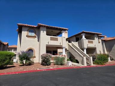 Main picture of 1421 Santa Margarita St