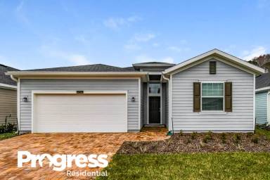 Main picture of Gentle Woods Community