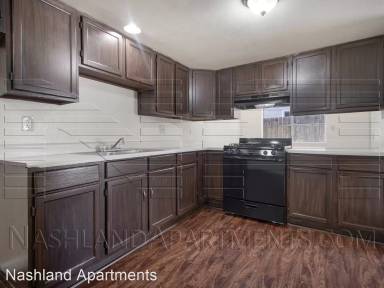 Main picture of 3621 Nashland Ave