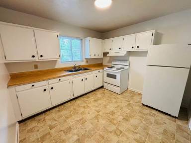 Main picture of 109 Northview Dr Apartments