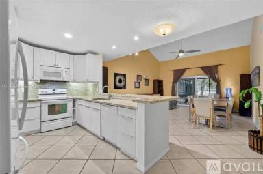 Main picture of 616 Woodgate Ln