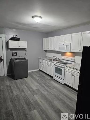 Main picture of 62 Alma St
