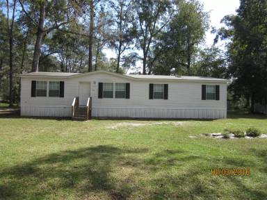 Main picture of 1443 Old Woodville Rd