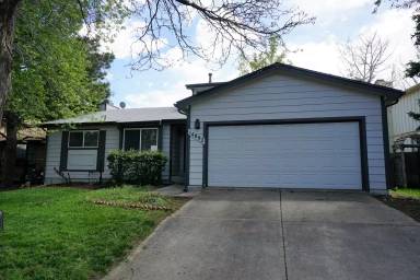 Main picture of 14892 E Adriatic Pl