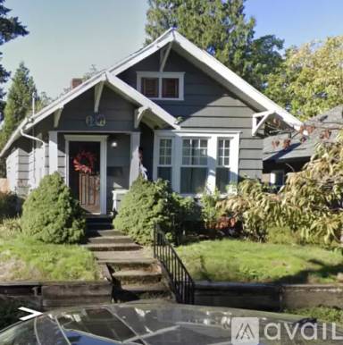 Main picture of 1241 NE 74th Ave