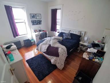 Main picture of 122 Park St