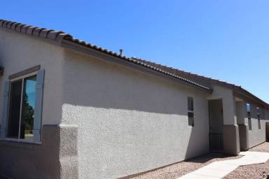 Main picture of 288 Brookhaven Pl