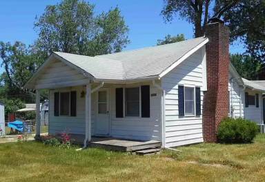 Main picture of 3108 S Hackley St