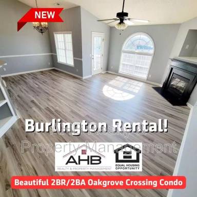 Main picture of 3477 Forestdale Dr