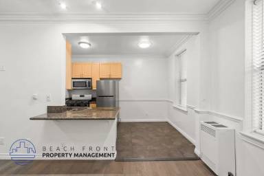 Main picture of 6128 Wilshire Blvd