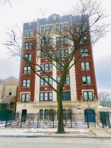 Main picture of 7456 S South Shore Dr Apartments